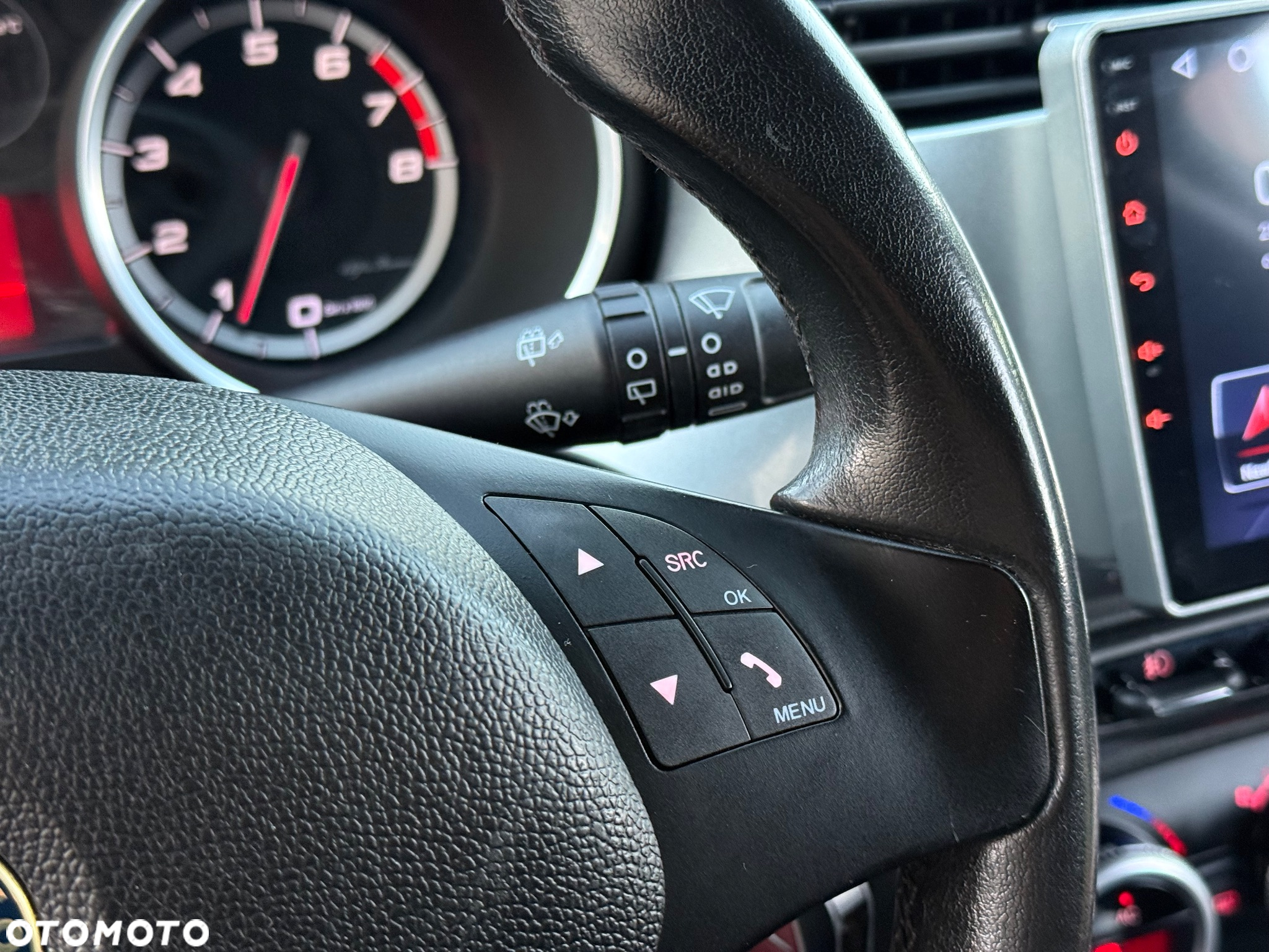 Alfa Romeo Giulietta 1.4 TB 16V Impression - 18
