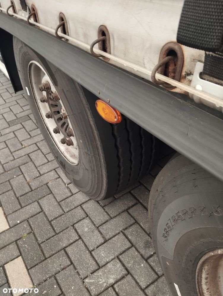 Iveco AS440 T/P - 17