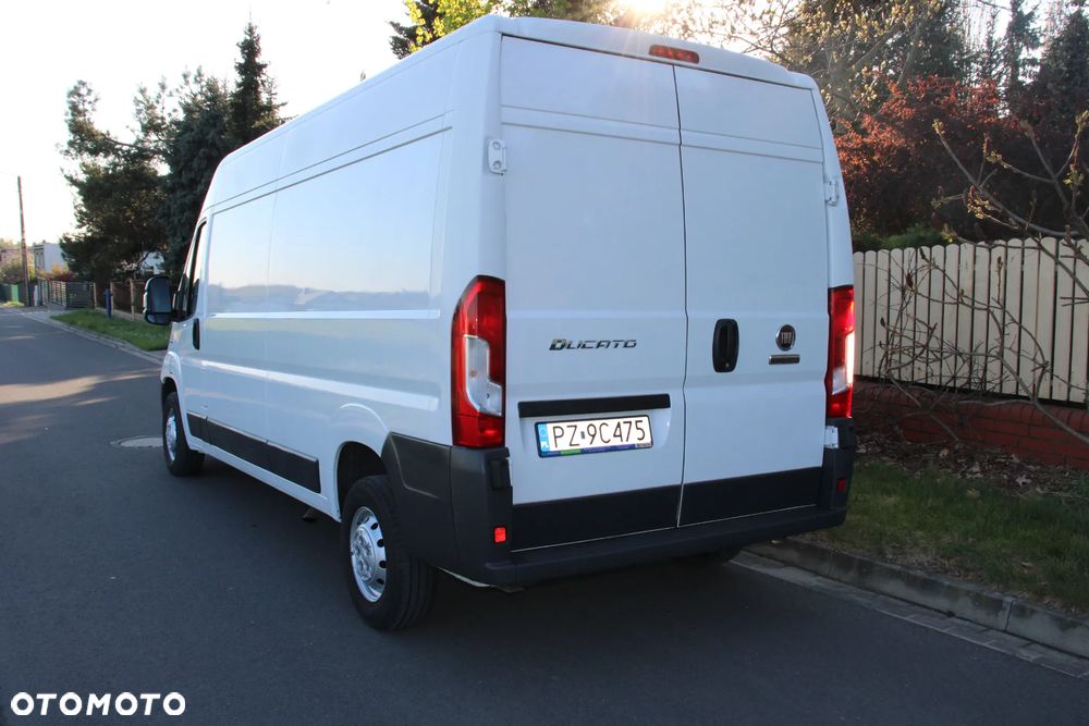 Fiat DUCATO - 5