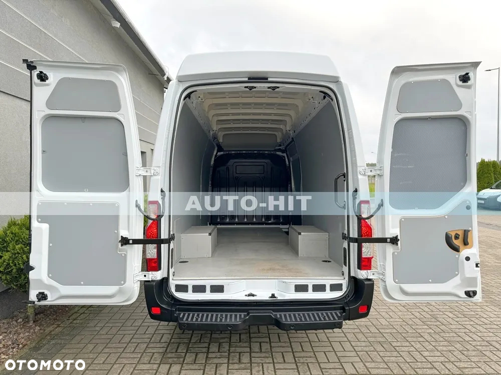 Renault Master - 6