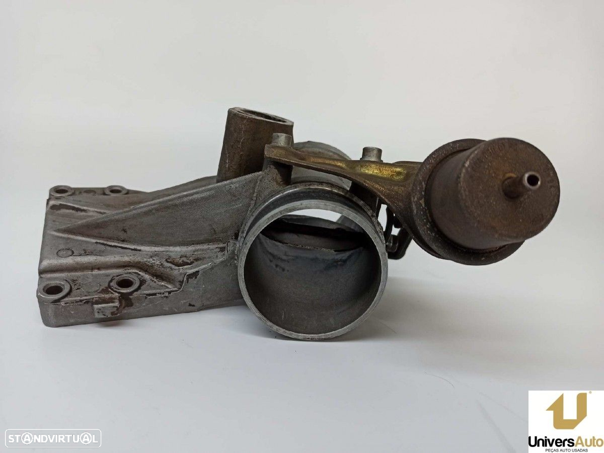 CORPO DE BORBOLETAS MERCEDES CLASE C (W202) BERLINA 250 DIESEL (202.125) - 3