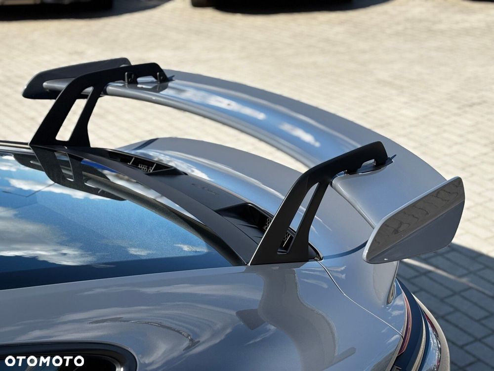 Porsche 911 - 19