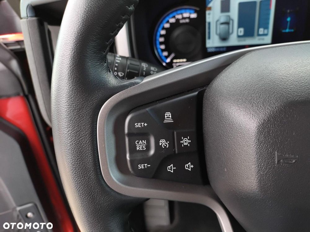 Ford Bronco 2.7 EcoBoost 4WD Outer Banks - 13