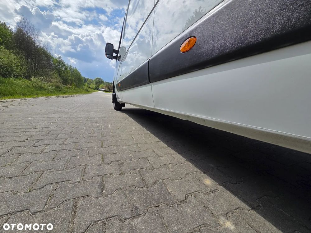 Renault Master - 25