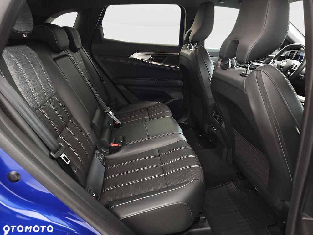 Renault Austral - 36