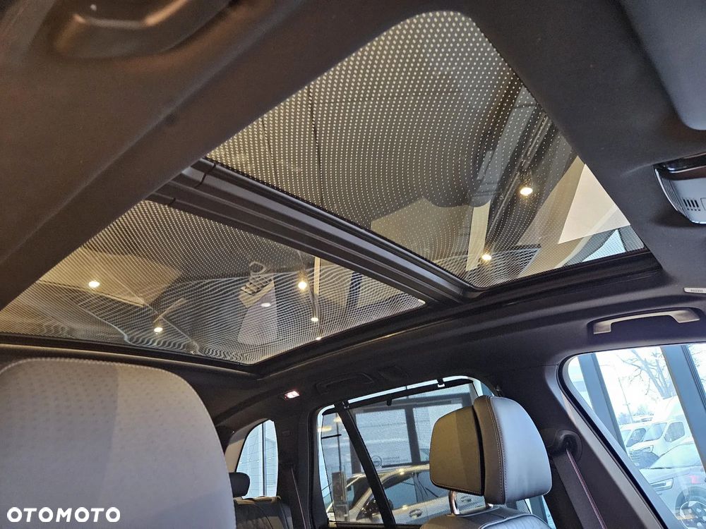 BMW X5 - 24
