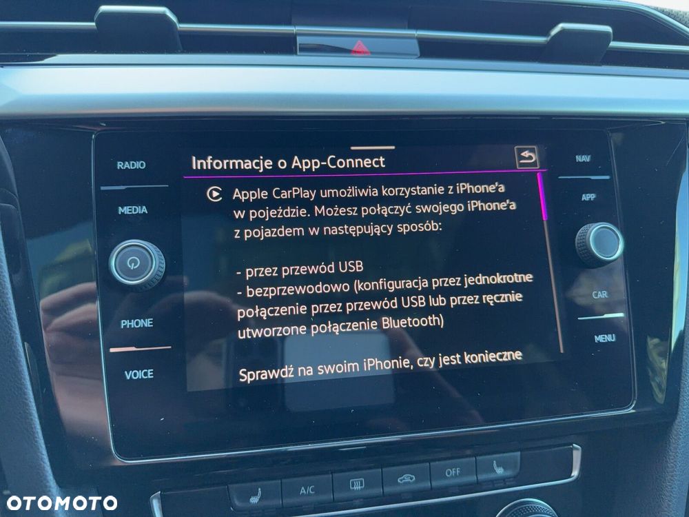 Volkswagen Arteon Shooting Brake 2.0 TSI 4Motion R DSG - 26