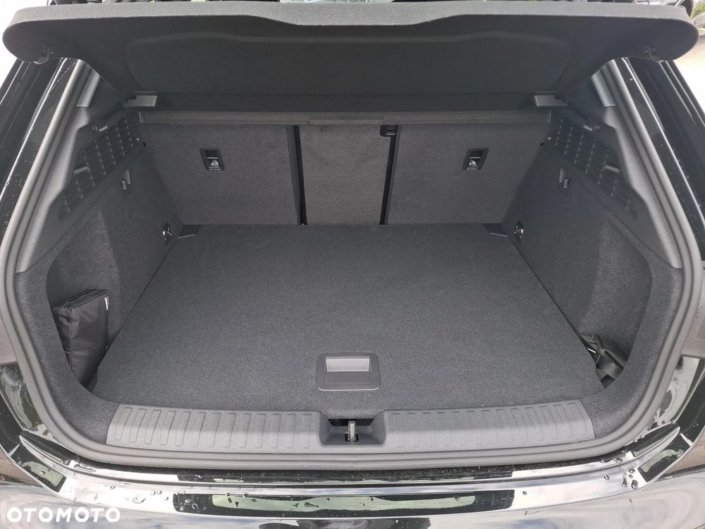 Audi A3 Allstreet - 19
