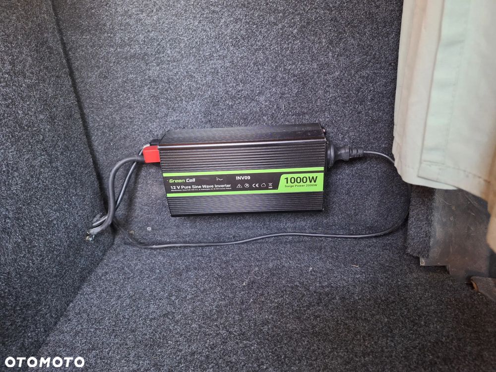 Citroën Jumper - 34