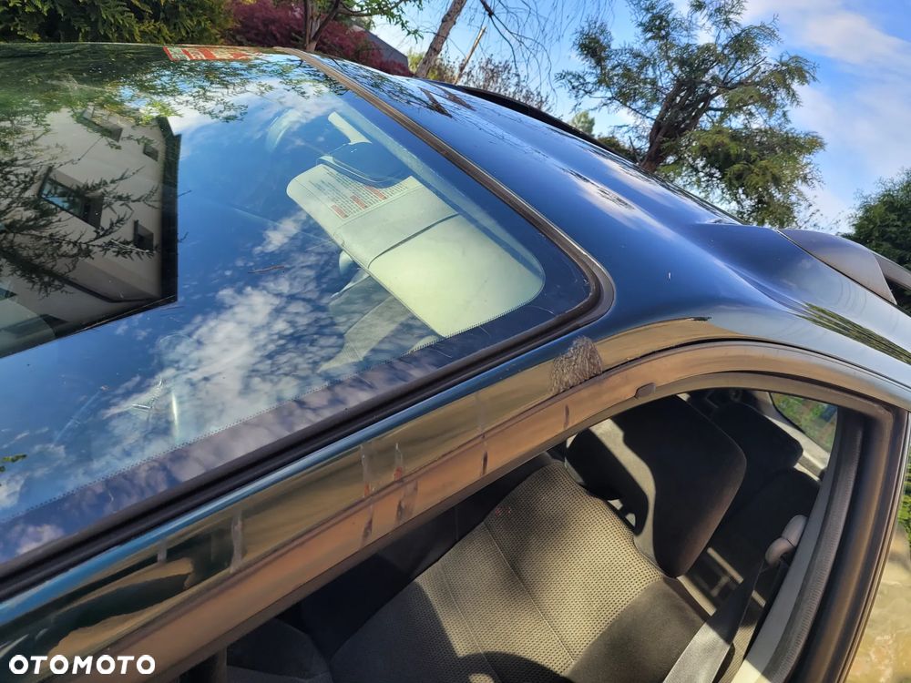 Subaru Outback 2.5 16v 4x4 - 8