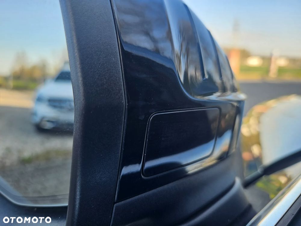 Audi A4 Avant 40 TFSI S tronic - 40