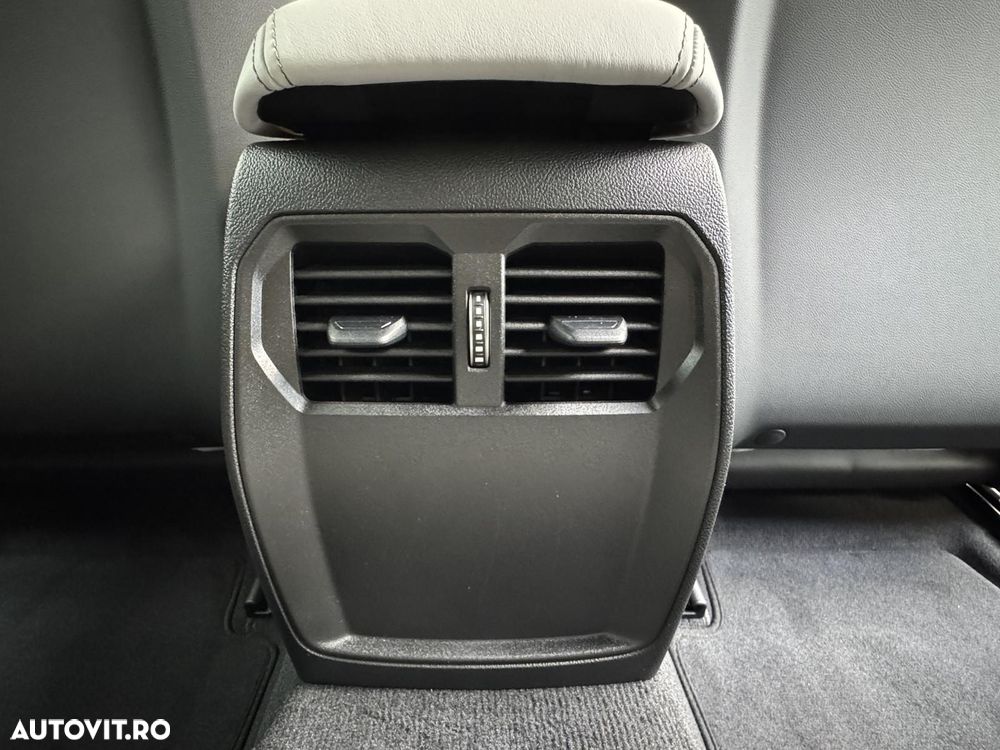 BMW M4 Competition M xDrive - 29