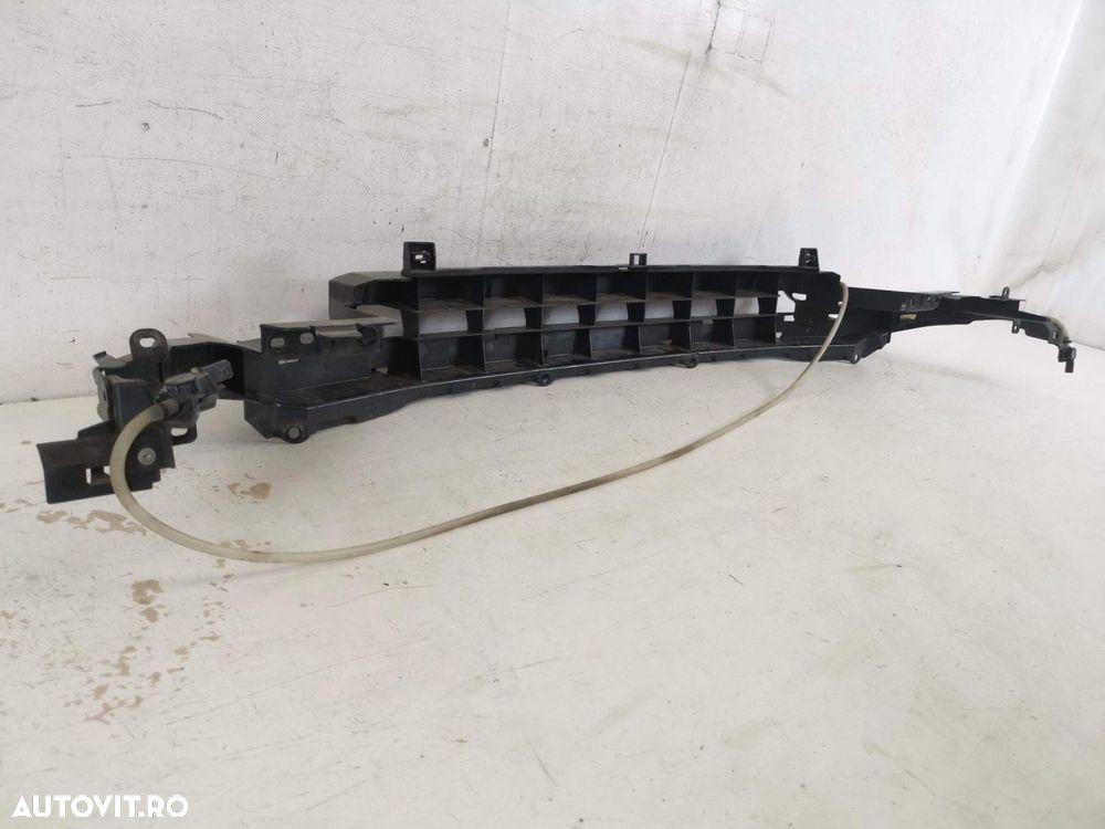 Suport Central Bara Fata Land Rover  Discovery Sport 1 2014 2015 2016 - 6