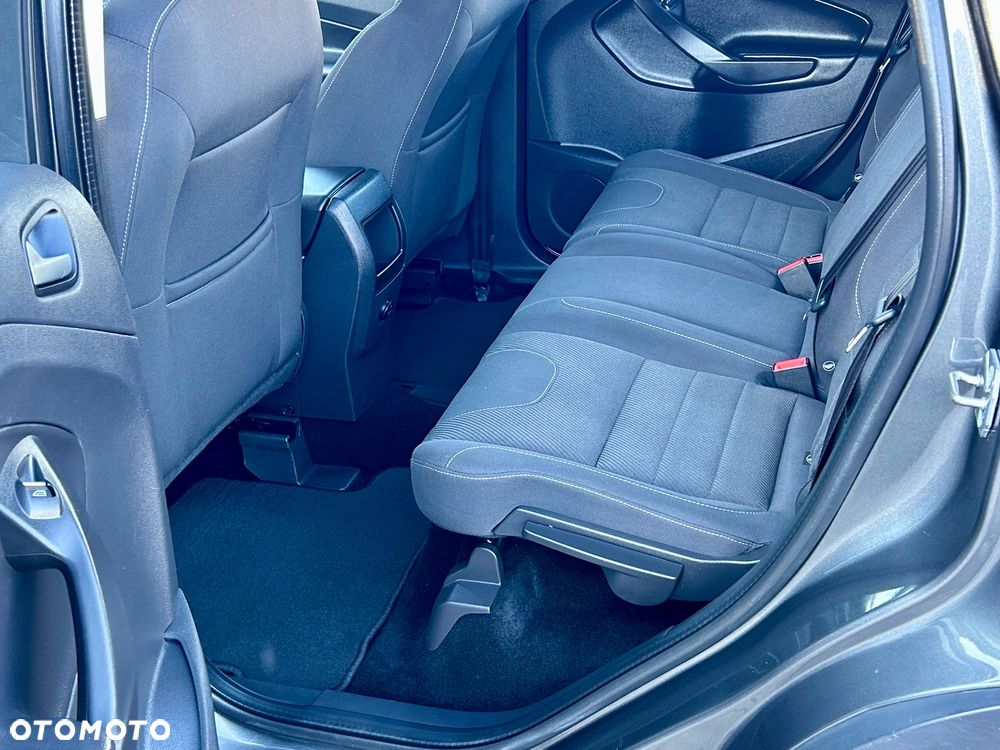 Ford Kuga 2.0 TDCi 4WD Trend - 26