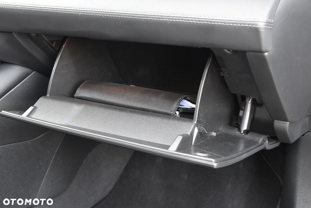 Mazda 6 SKYACTIV-D 184 Drive i-ELOOP Sports-Line - 40