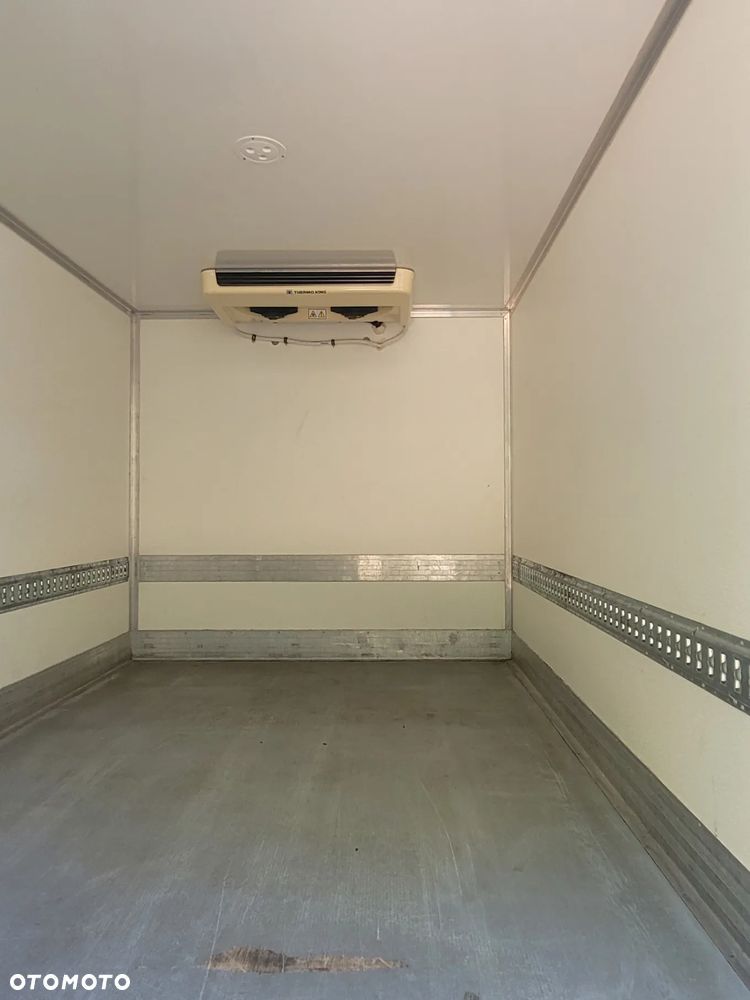 Renault Master 3 Lift - 9