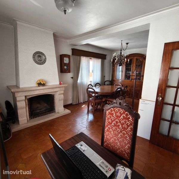 Moradia ao lidl de Catassol - Grande imagem: 5/12