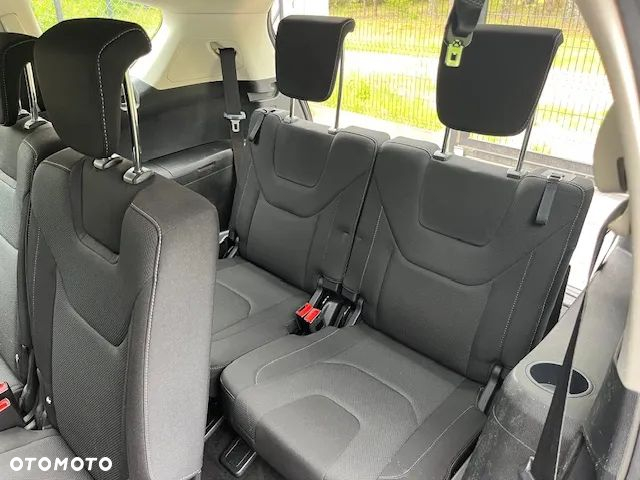 Ford S-Max 1.5 EcoBoost Trend - 6