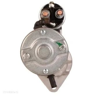 CS386 ROZRUSZNIK VOLVO 740 760 VW LT 2.4 - 4