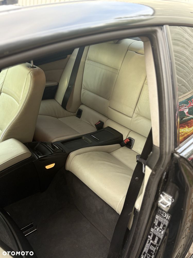 BMW Seria 3 - 7