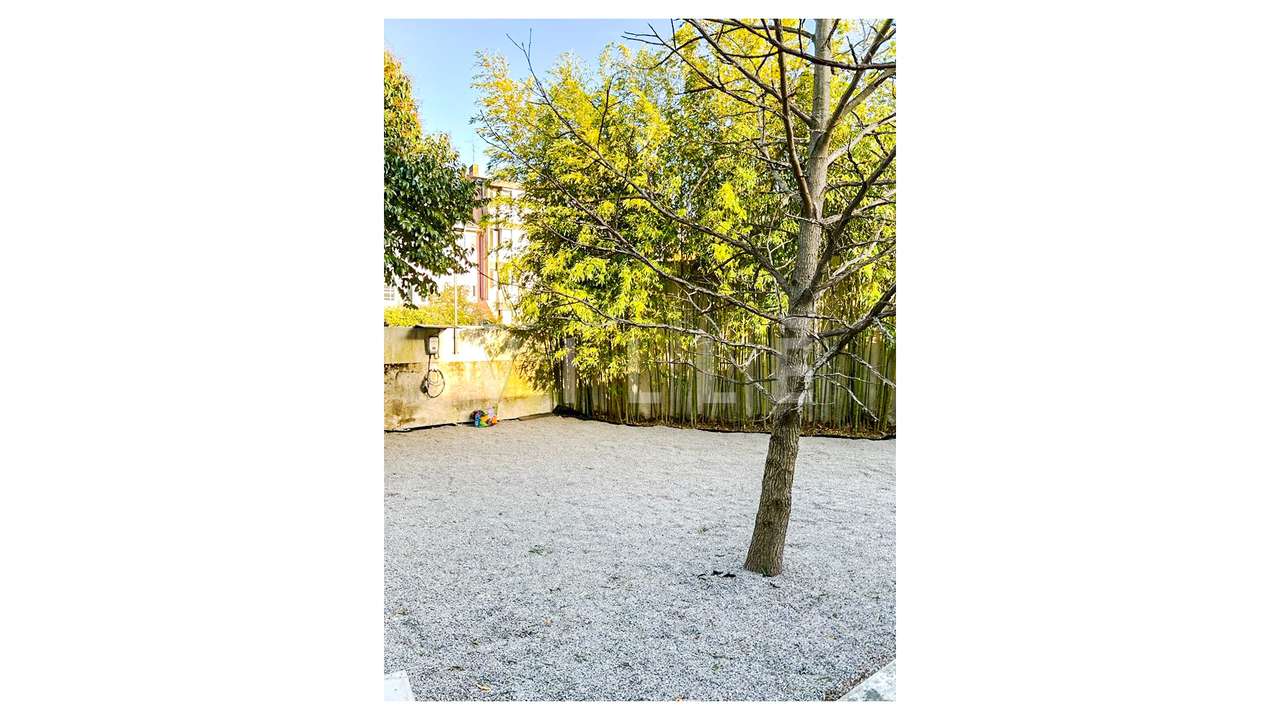 Apartamento T3 mobilado e equipado, Porto - Grande imagem: 4/19