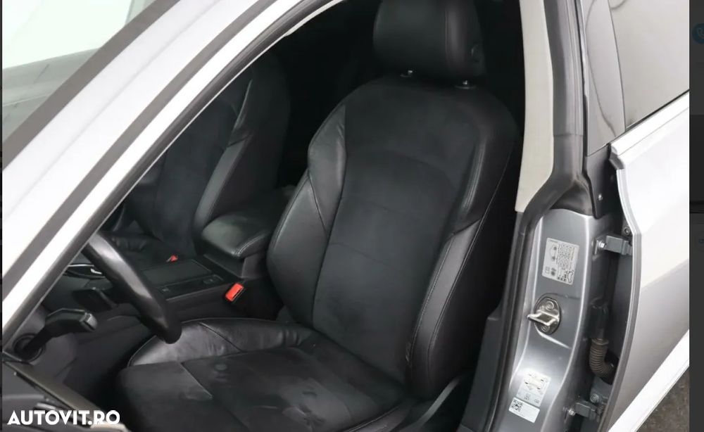 Volkswagen ARTEON 2.0 TDI DSG Elegance - 9