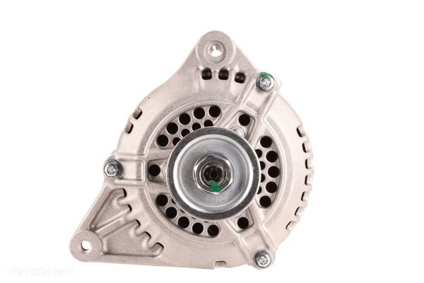 JA666 | ALTERNATOR MITSUBISHI Eclipse Galant Lancer Space Wagon - 2