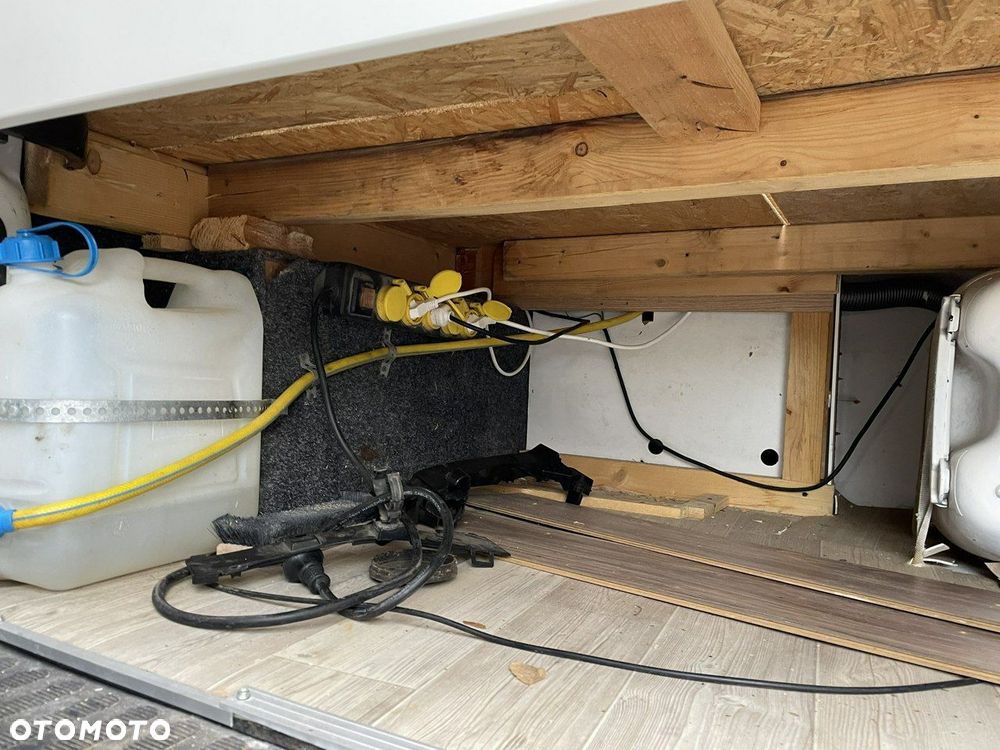 Renault Master - 19