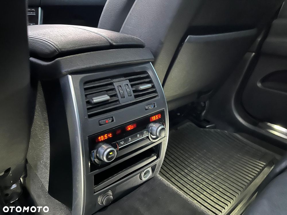 BMW 5GT - 3