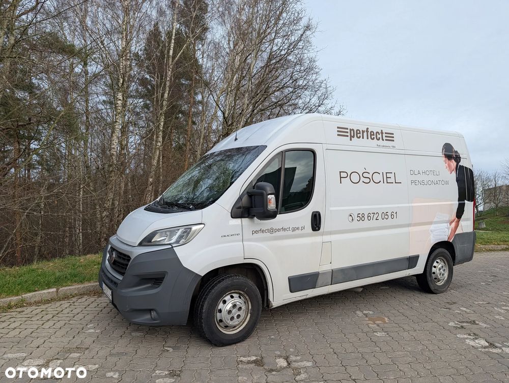 Fiat Ducato - 4