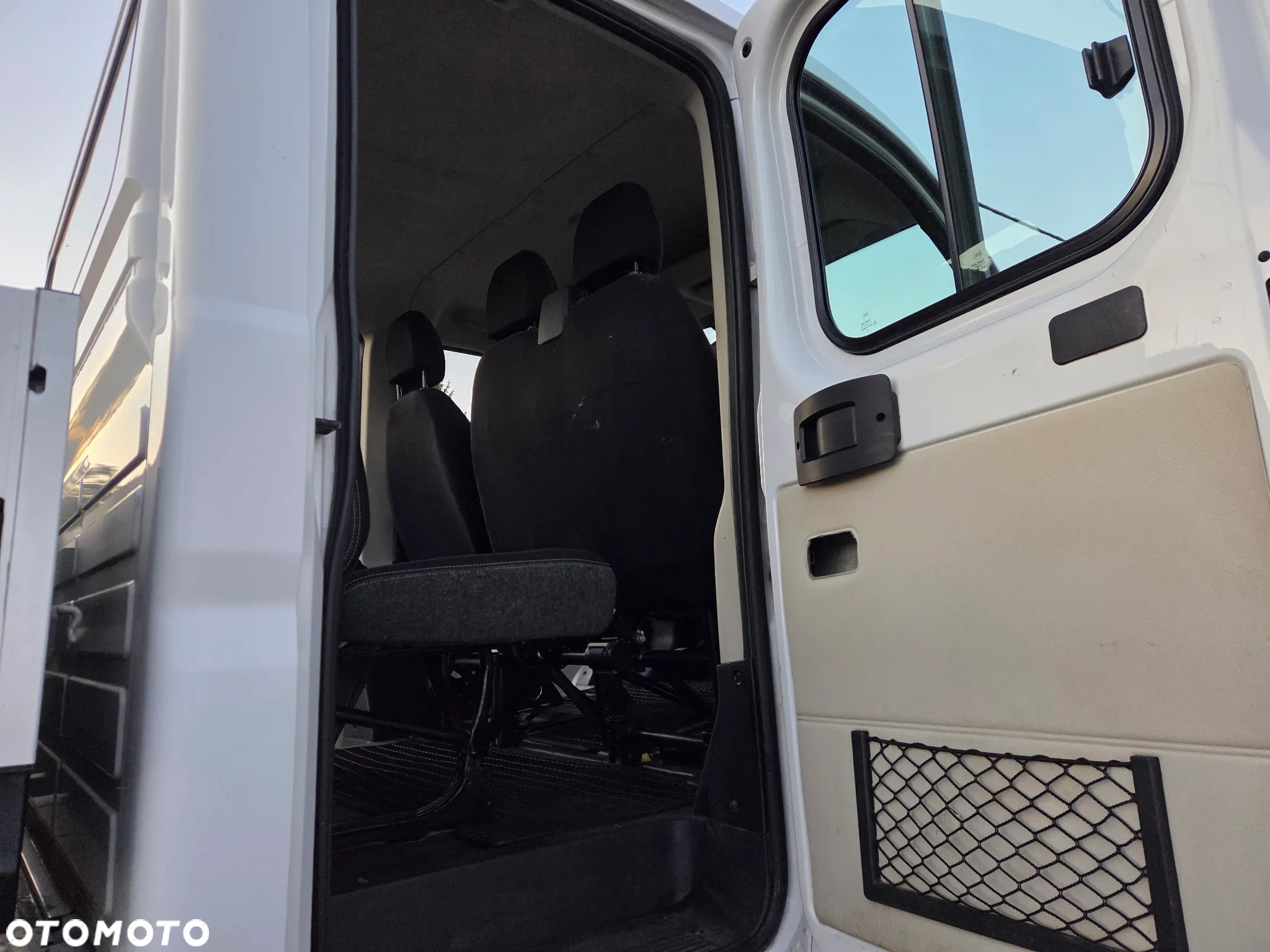 Fiat Ducato - 24