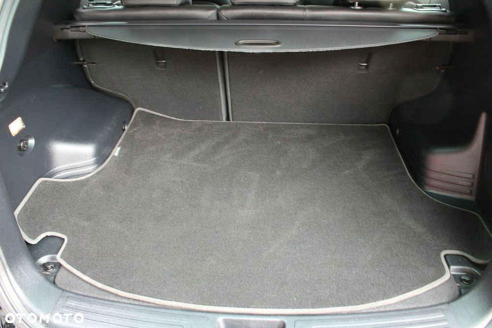 Hyundai ix35 2.0 GDI Premium 2WD - 34