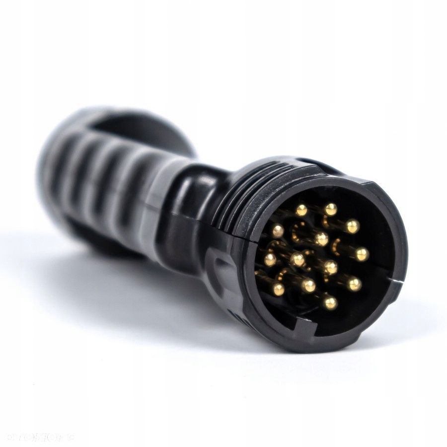 tester 13pin 12v - 7