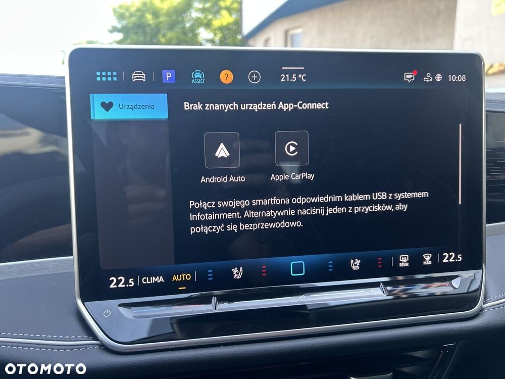 Volkswagen Passat Variant - 39