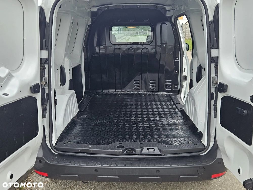 Dacia Dokker VAN - 6