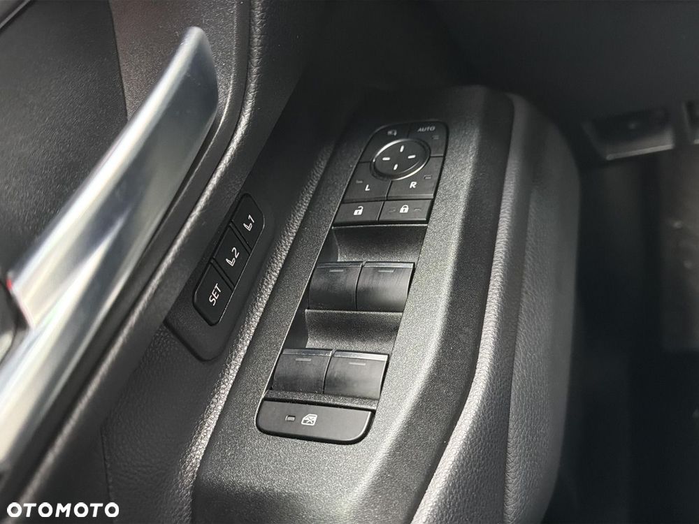 Toyota Land Cruiser LC 2.8 D-4D Executive - 19