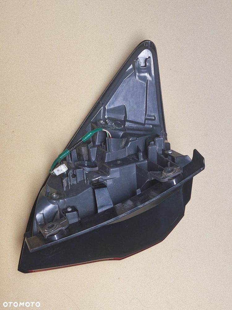 Honda HR-V - 13