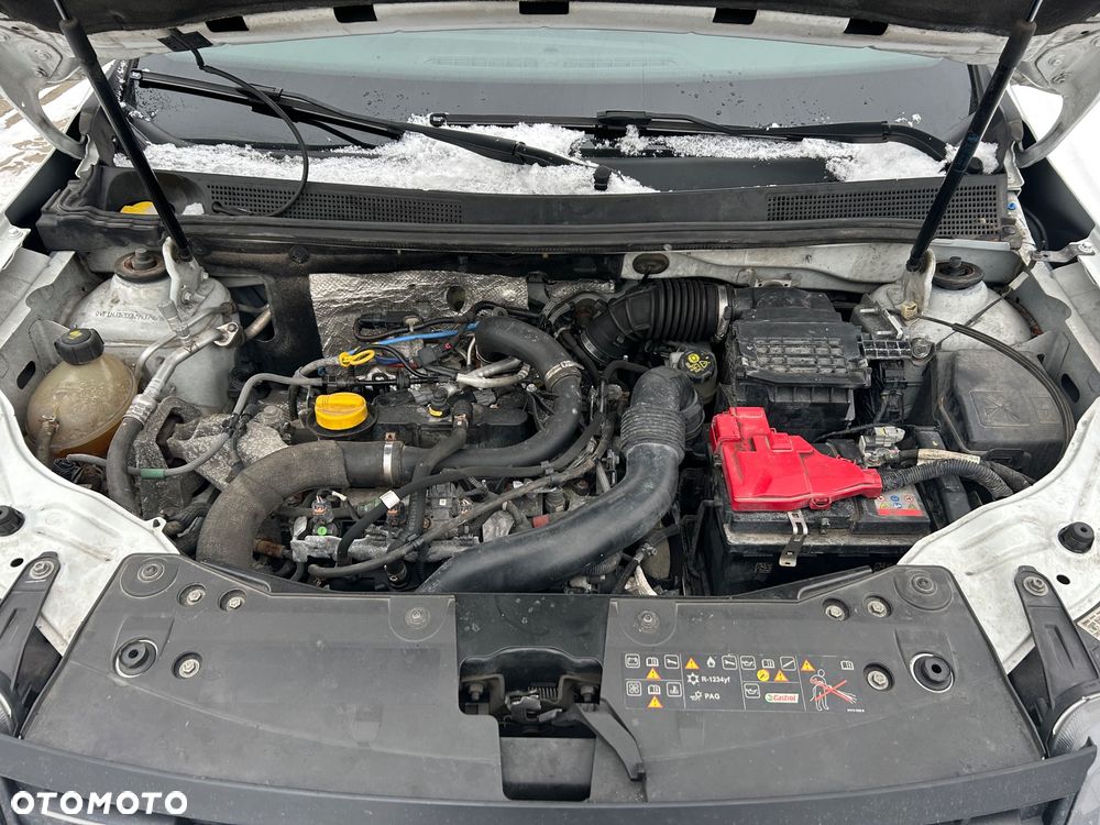 Dacia Duster 1.0 TCe Comfort - 30