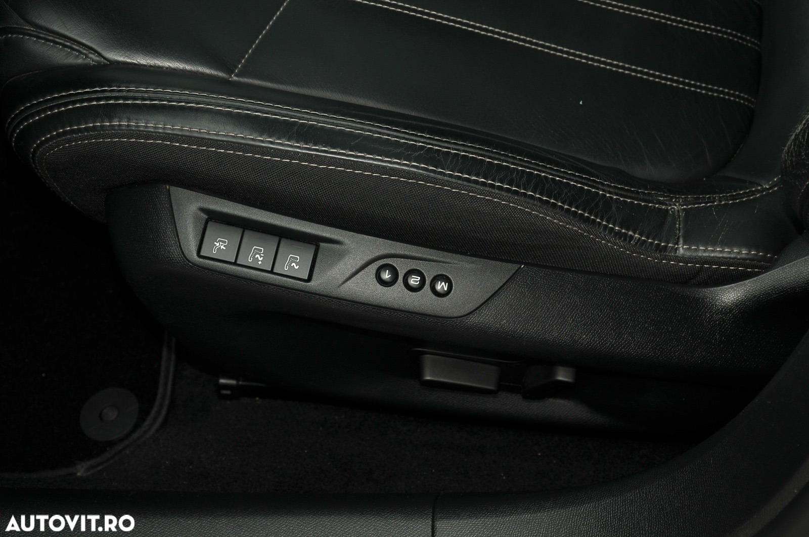 Peugeot 308 SW PureTech 130 Stop & Start GT-Line Edition - 25