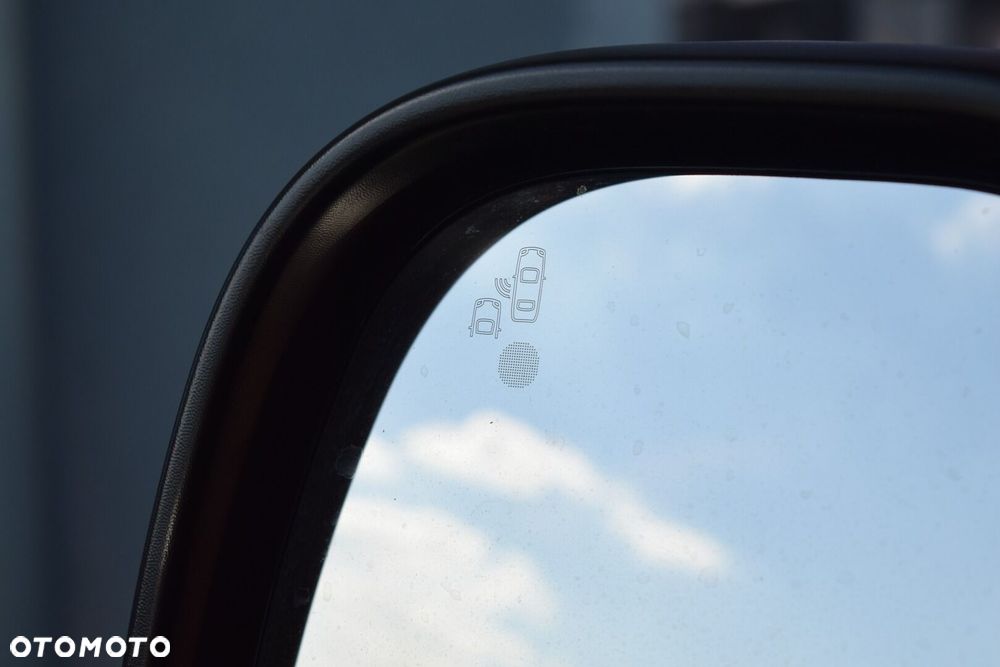 Toyota Proace City Verso 1.2 D-4T Family - 27