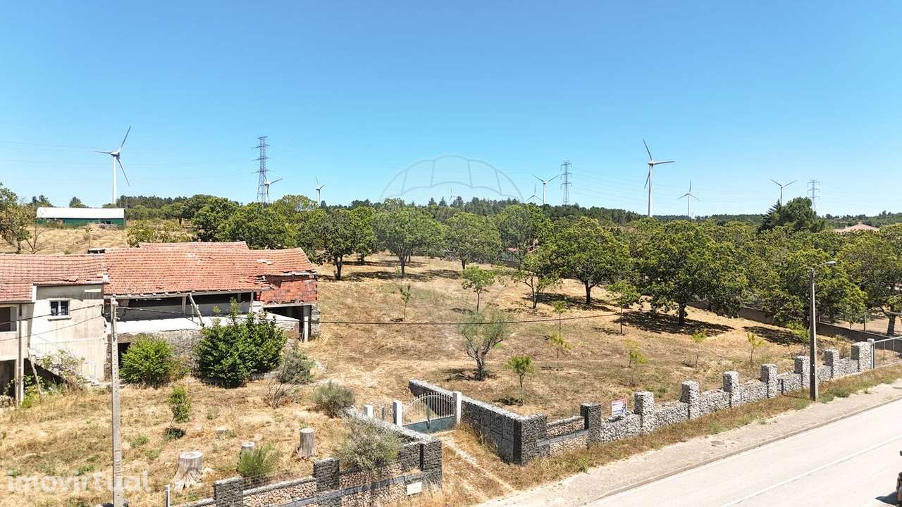 Quinta T2 para venda - Grande imagem: 4/13