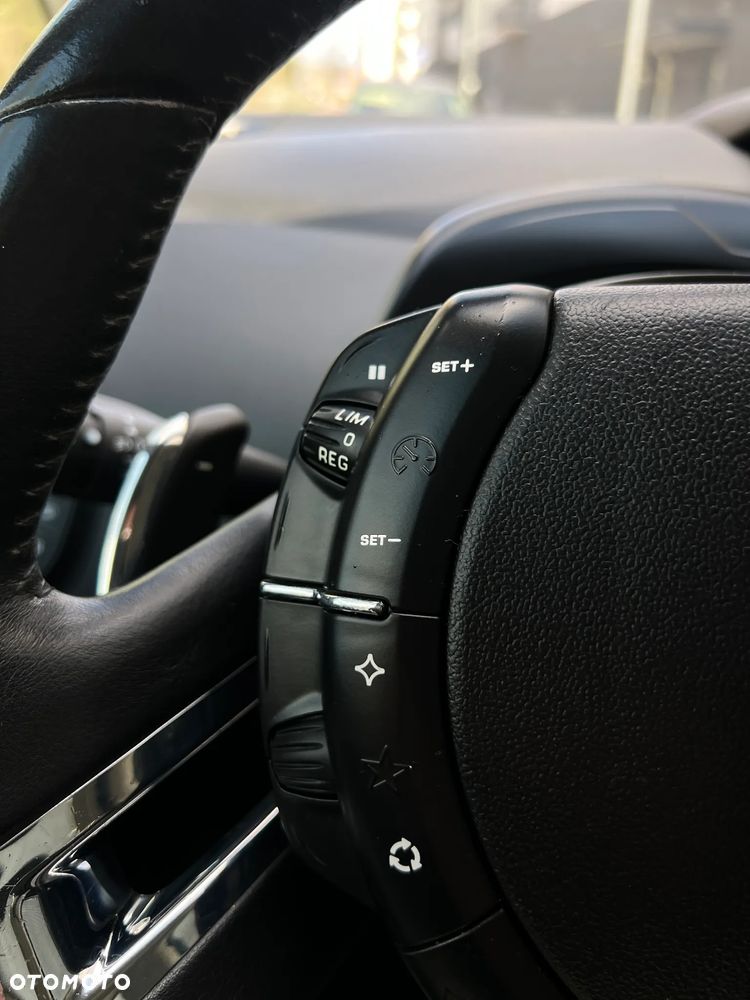 Citroën C4 Picasso - 23