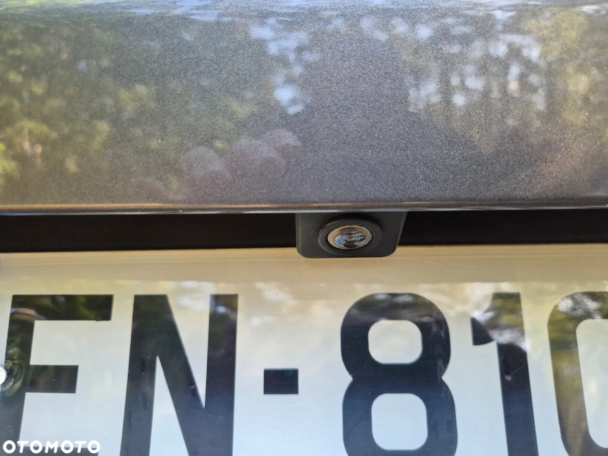 Peugeot 3008 BlueHDi 180 Stop & Start EAT6 GT - 6