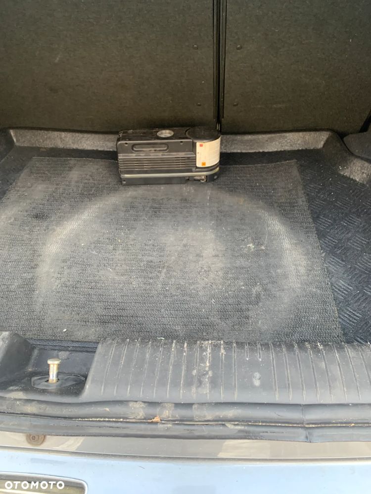 Opel Astra II 1.7 CDTI Start - 20