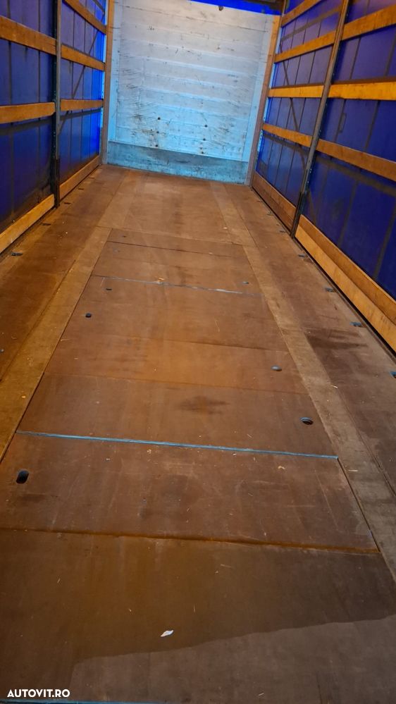 Schmitz Cargobull - 5