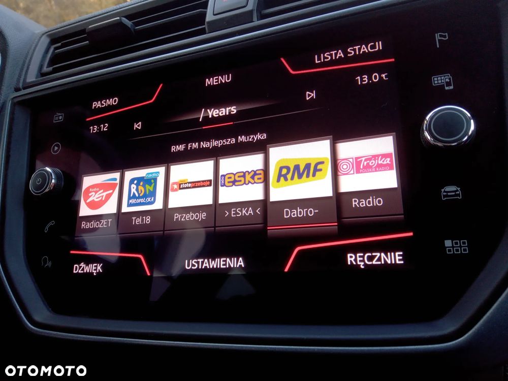 Seat Arona 1.6 TDI Style S&S - 23