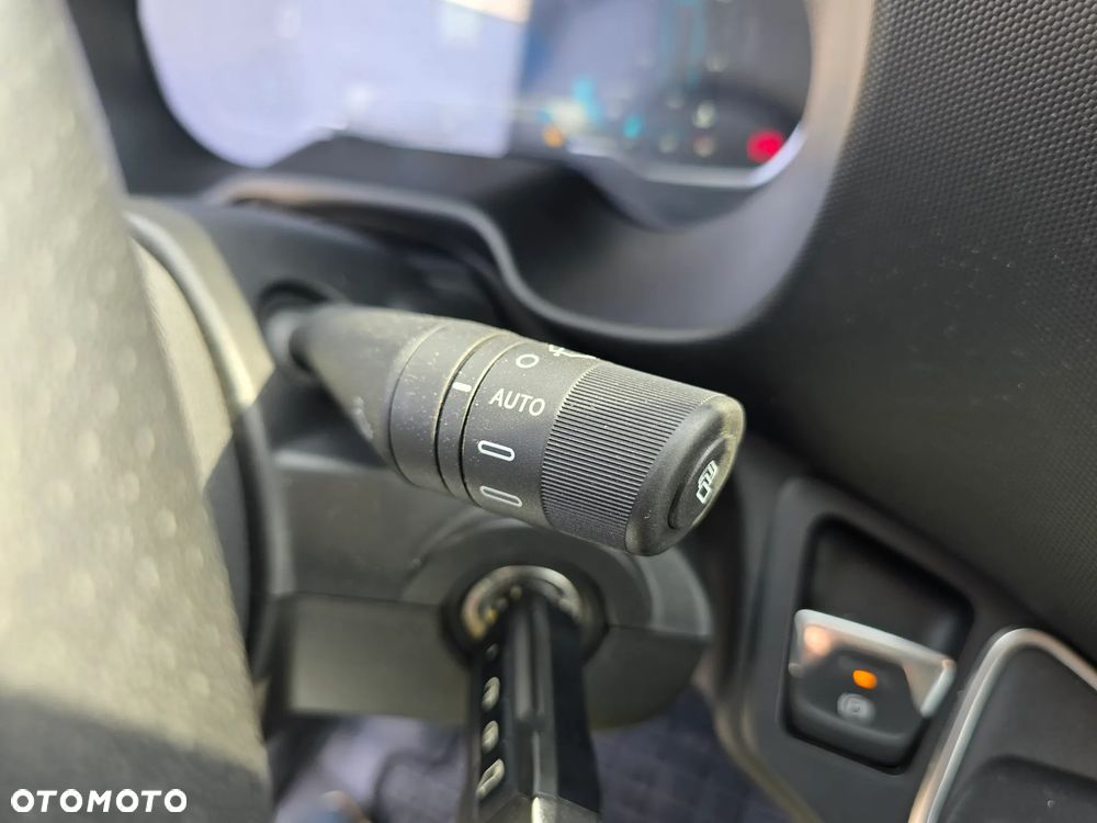 Iveco DAILY 35S18 Furgon L4H2 - 17