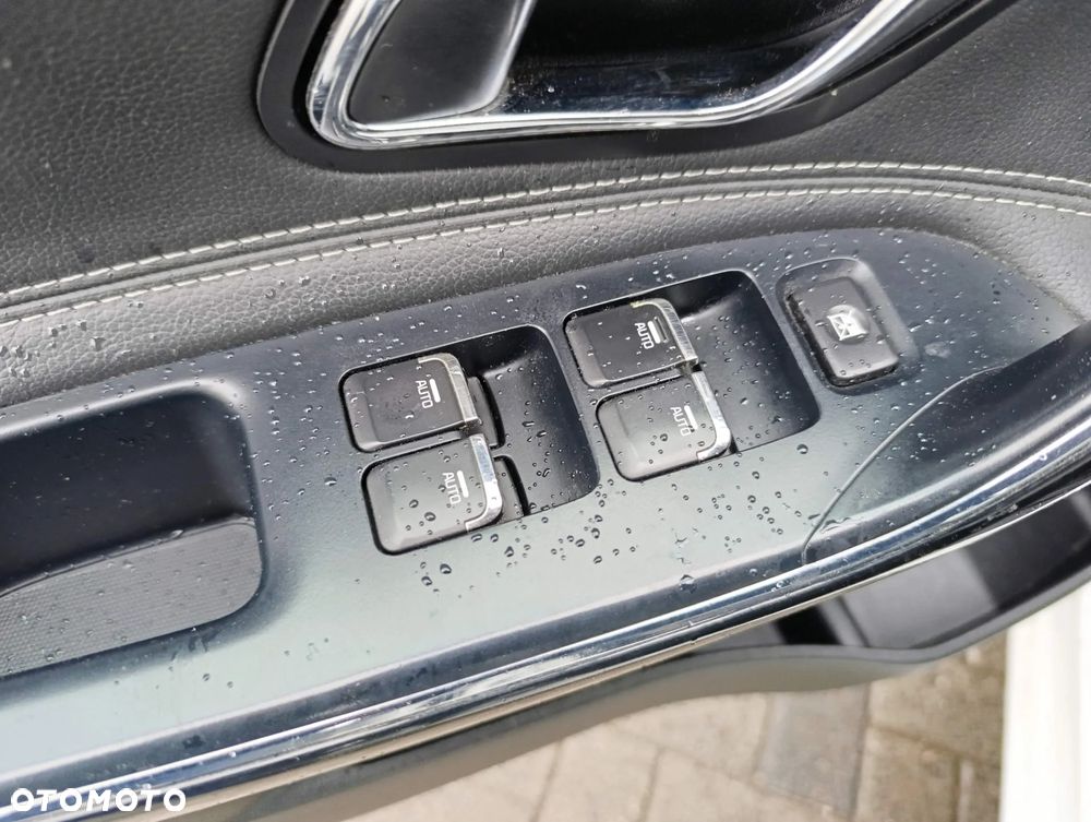 Kia Ceed 1.0 T-GDI GT-Line - 23