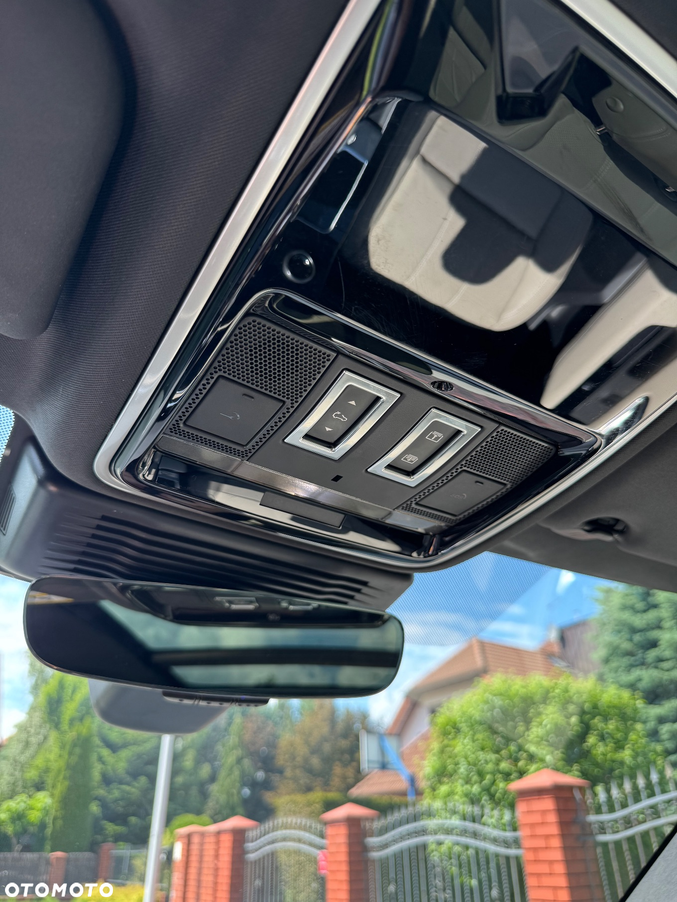 Land Rover Range Rover Velar 2.0 - 13