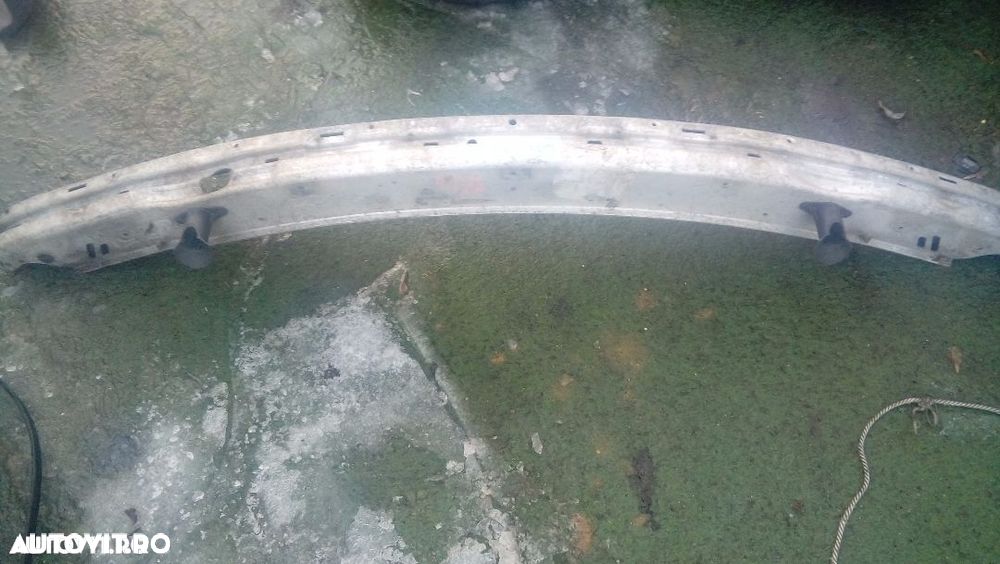 Armatura / Intaritura Fata BMW E46 1998-2005 - 1